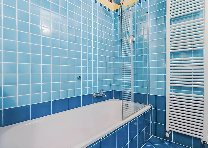 Charme View Of Piazza Trento - Trieste Apartament